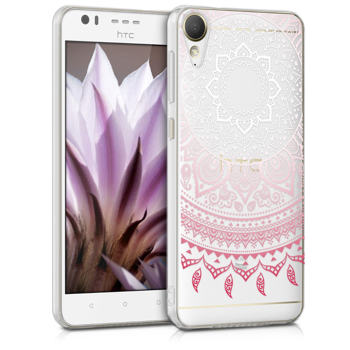 Best Htc Desire 10 Lifestyle Screen