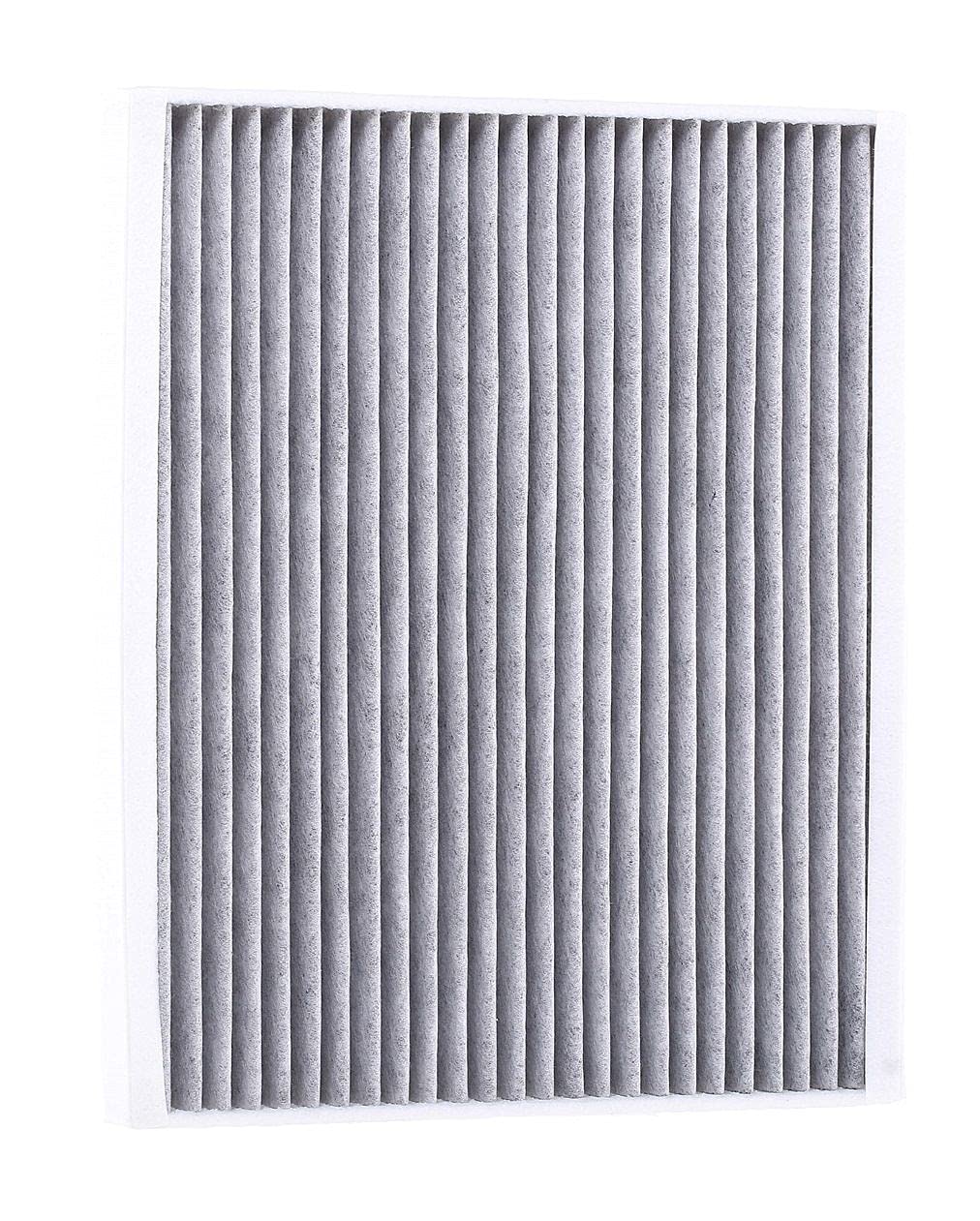 UFI FILTERS 54.162.00 Cabin Air Filter