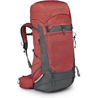 3 zipper compartment vegan leather backpack Convertible Soft Vegan Leather 3 in 1 Crossbody Backpack Bag