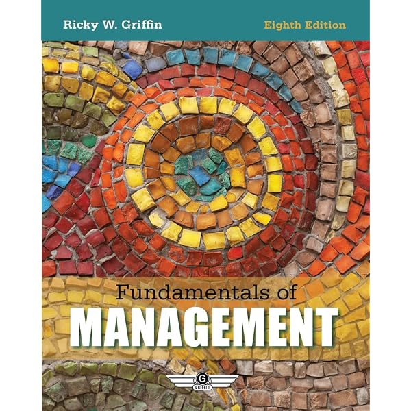 Introduction to Management: John R. Schermerhorn: 9781118324028