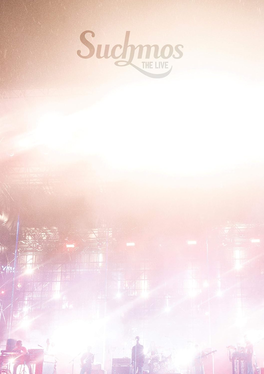 最適な材料 Blu Ray Suchmos Suchmos The Live Yokohama Stadium 19 09 08 完全生産限定盤 Blu Ray Dvd フォトブック 送料 新規購入 Creativelimelight Com