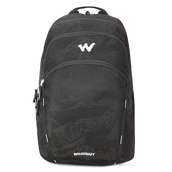 wildcraft bag near me