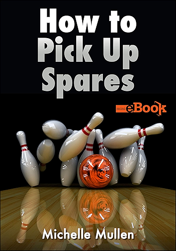 Download How to Pick Up Spares (Sports Fundamentals) (English Edition) PDF