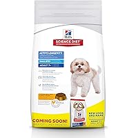 Amazon Best Sellers: Best Wet Dog Food
