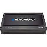 blaupunkt gbw120