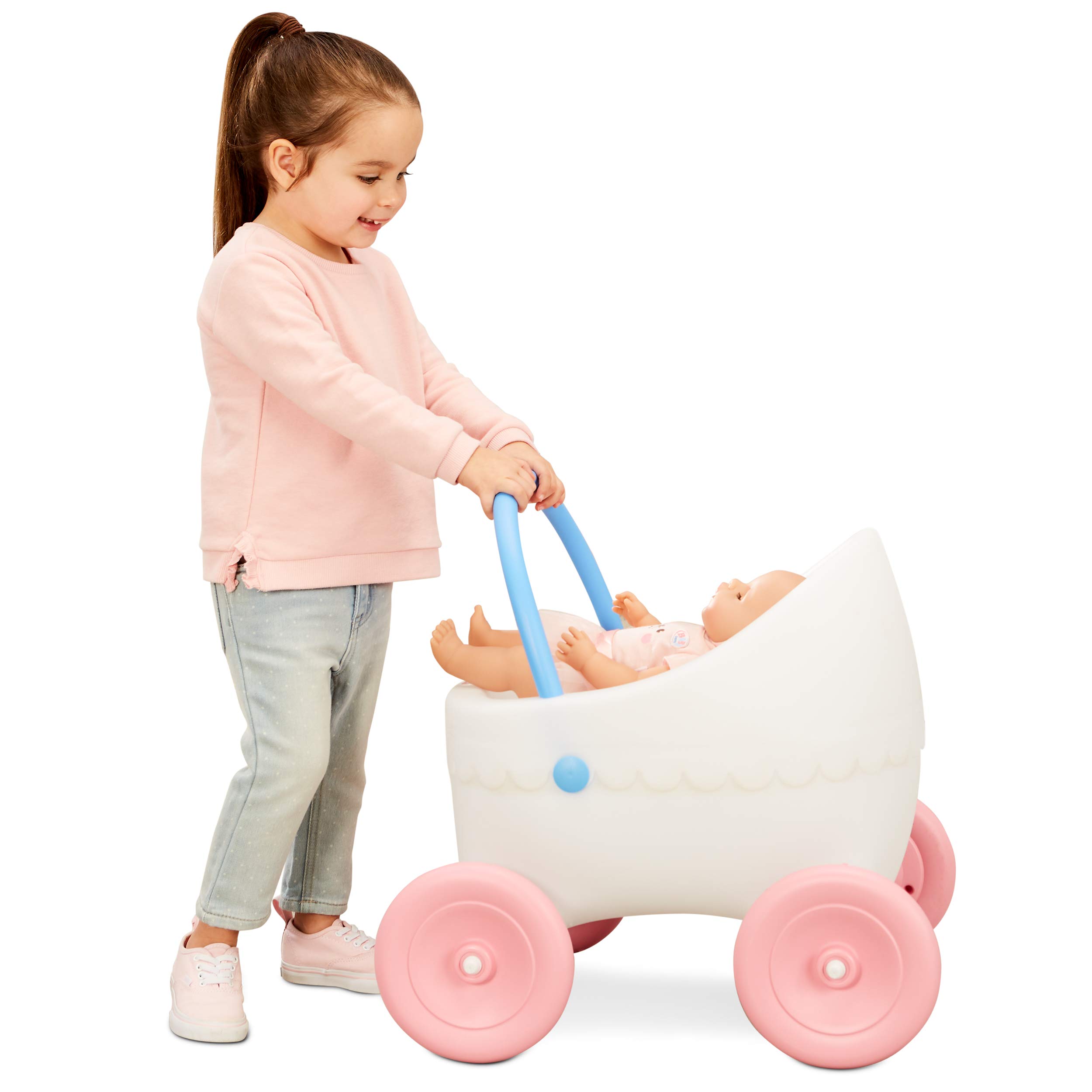 combi coccoro car seat