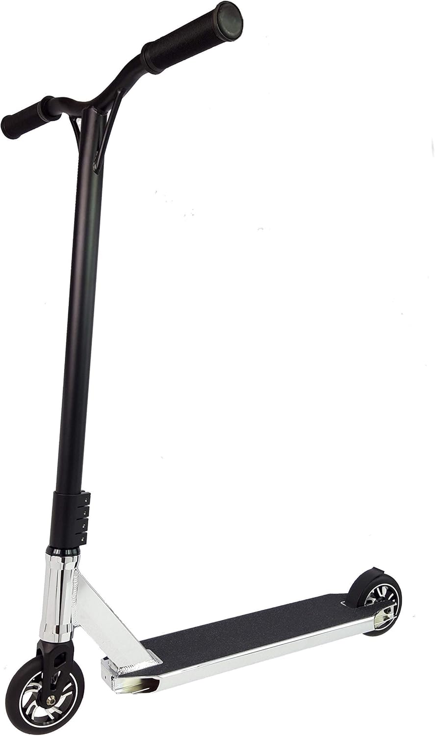 jump scooter free