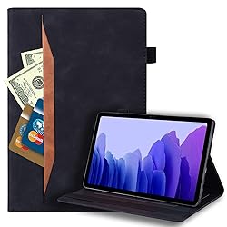 Linbol Case for iPad 9.7'' 2018/2017