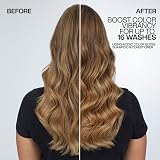 REDKEN Acidic Color Gloss Shampoo 500ml Colour Protection Sulphate-Free view 4