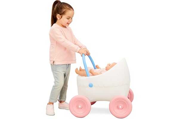 toy buggies for sale