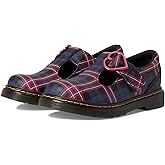 Dr. Martens Girls Polley II (Little Kid/Big Kid)