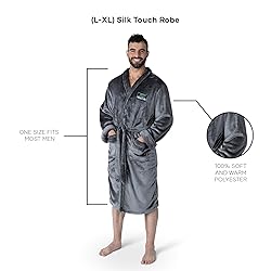 NORTHWEST NFL Seattle Seahawks Silk Touch Bath