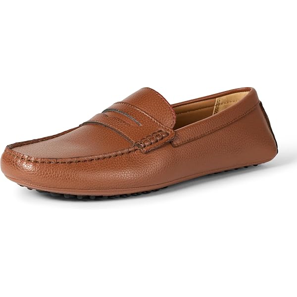 Amazon.com | Kenneth Cole Unlisted Men display picture 2