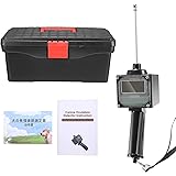 Amazon Com Draminski Dod2 Deluxe Dog Ovulation Detector Pet Supplies