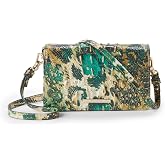 BRAHMIN Minuette