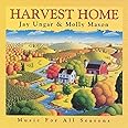 Harvest Home