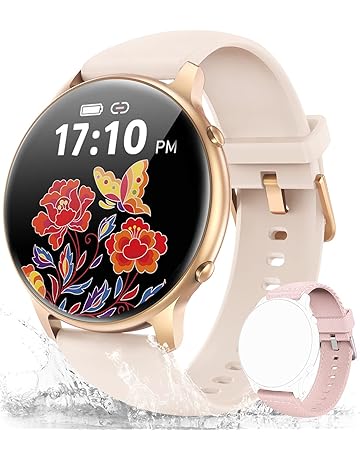 cronovo watch amazon