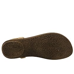 PATRIZIA GADELINA Beige Shoe US 9