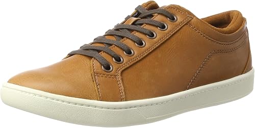aldo mens trainers