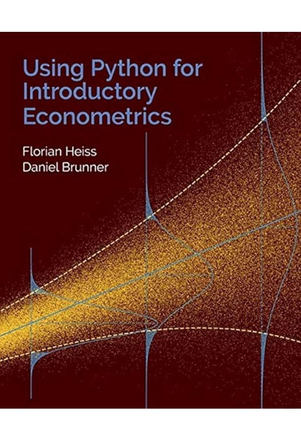 洋書 Applied Econometrics with R (Use R!) Amazon | Applied Econometrics with R (Use R!) (English Edition