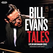 Behind The Dikes - The 1969 Netherlands Recordings [2 CD] | Amazon