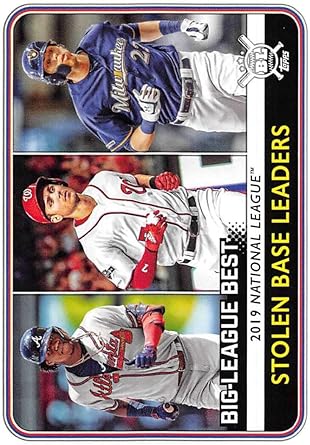 acuna jr jersey amazon