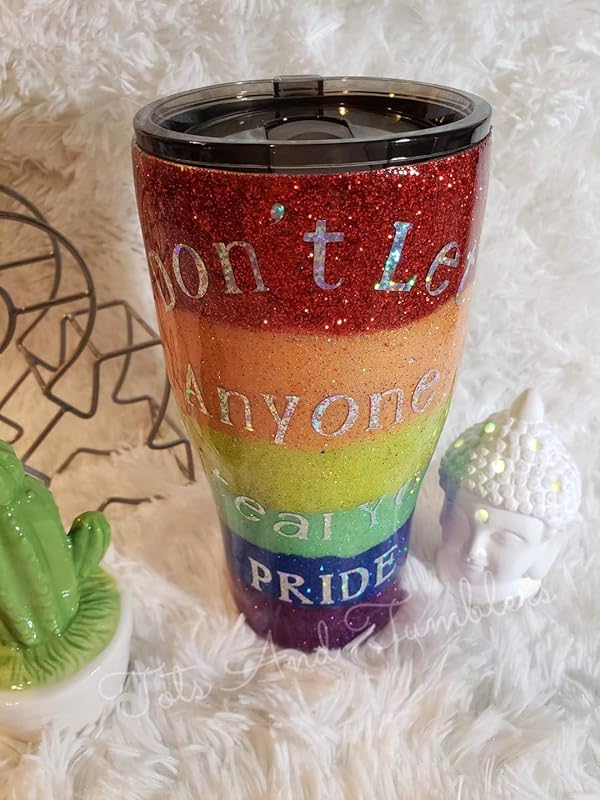 hogg stainless steel