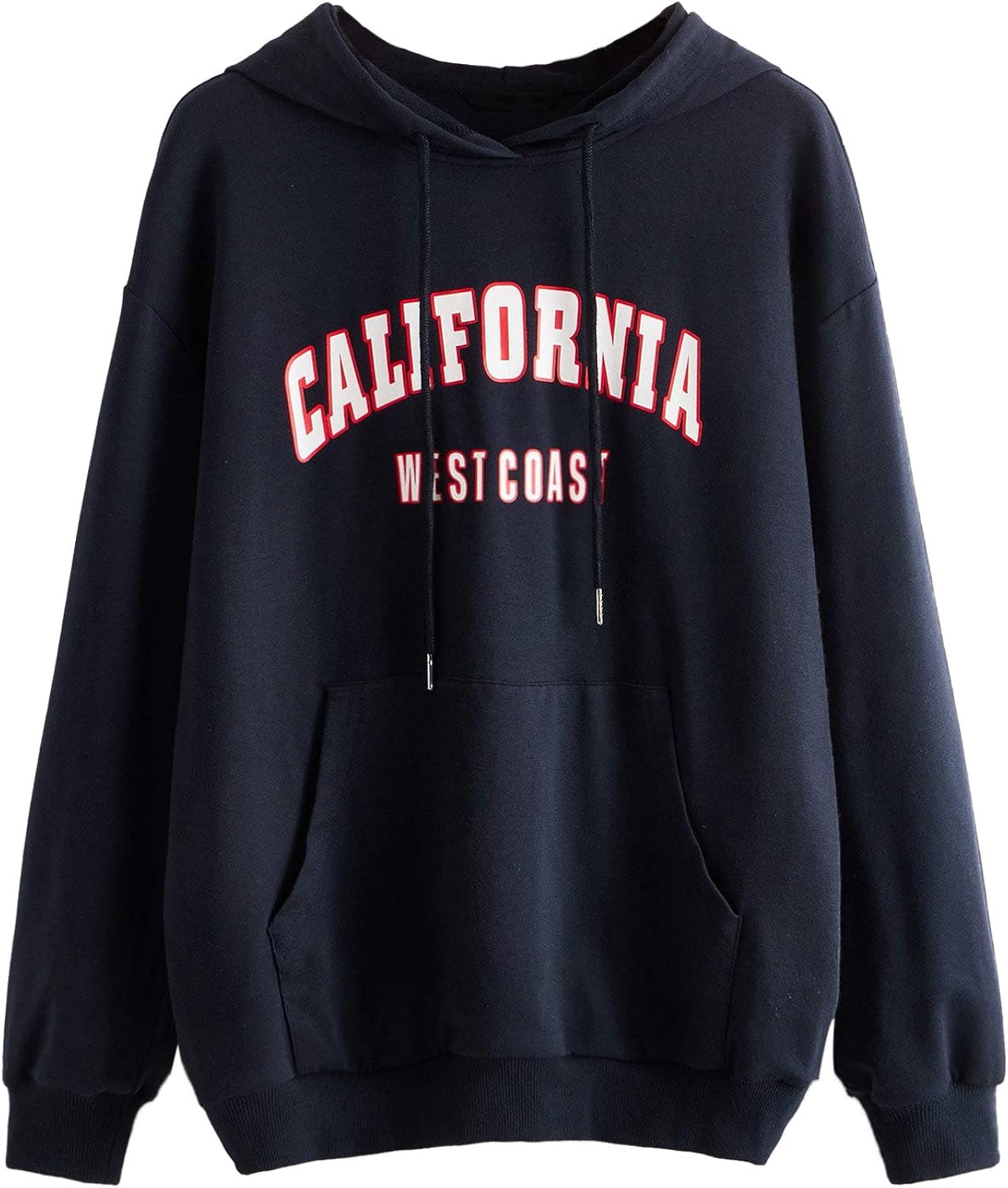 shein sweatshirts for women