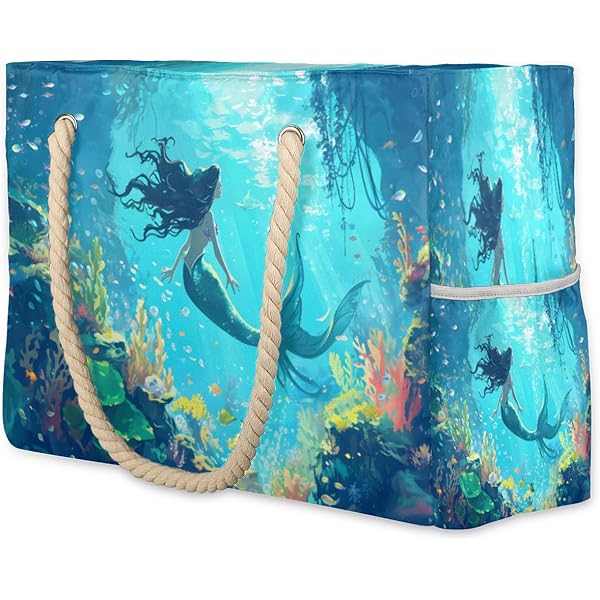 best beach bags for travel