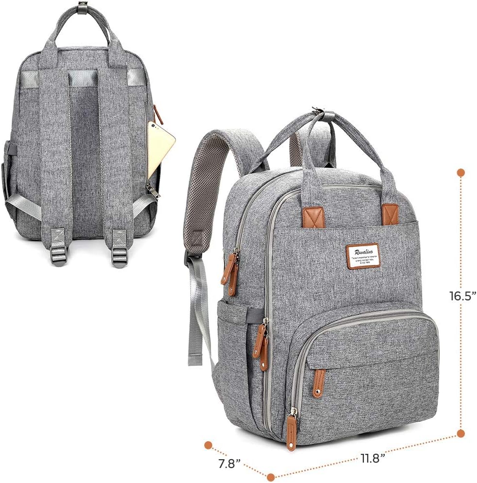 ruvalino backpack