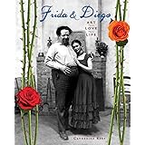 Frida & Diego: Art, Love, Life