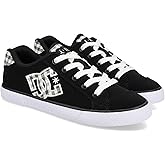DC Women's Chelsea Skate Shoe