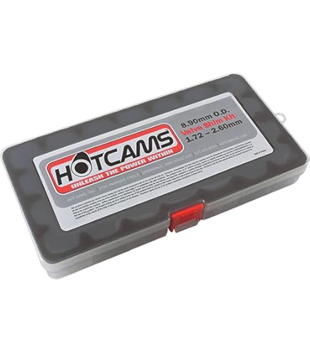 hitomi　0628 s-l500.jpg