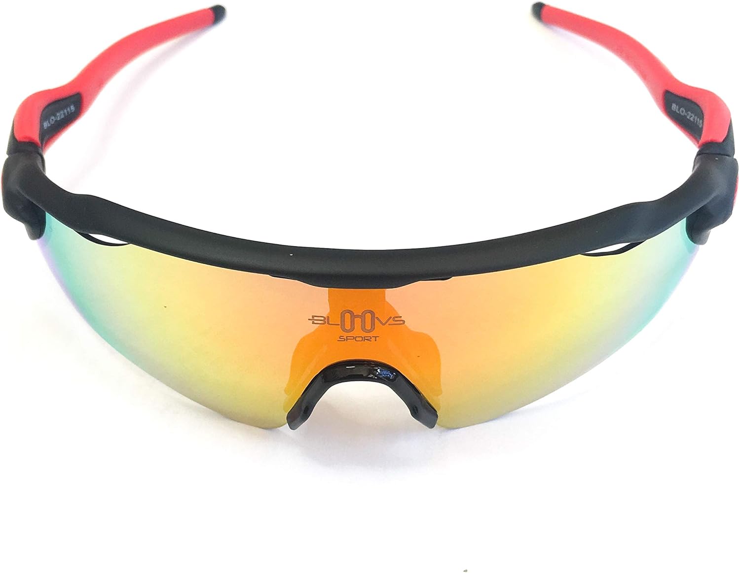 sports sunglasses usa