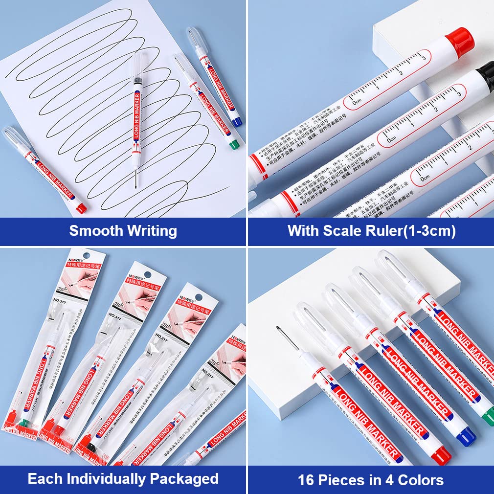 View 8