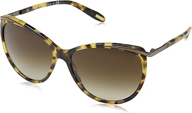 ralph lauren sunglasses ra5150