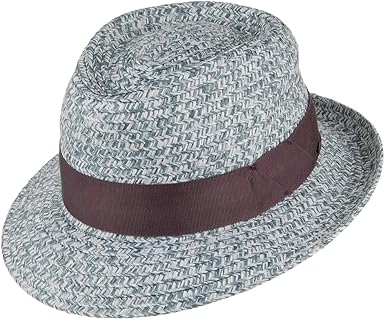 bailey hats amazon