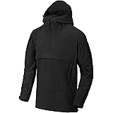 marmot maybach jacket