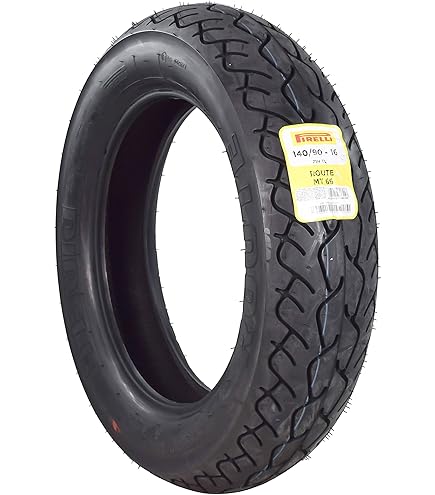 Kenda Challenger 657 : R/sportster - Foto 3