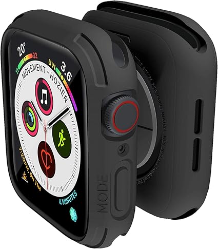 apple watch 4 case 44
