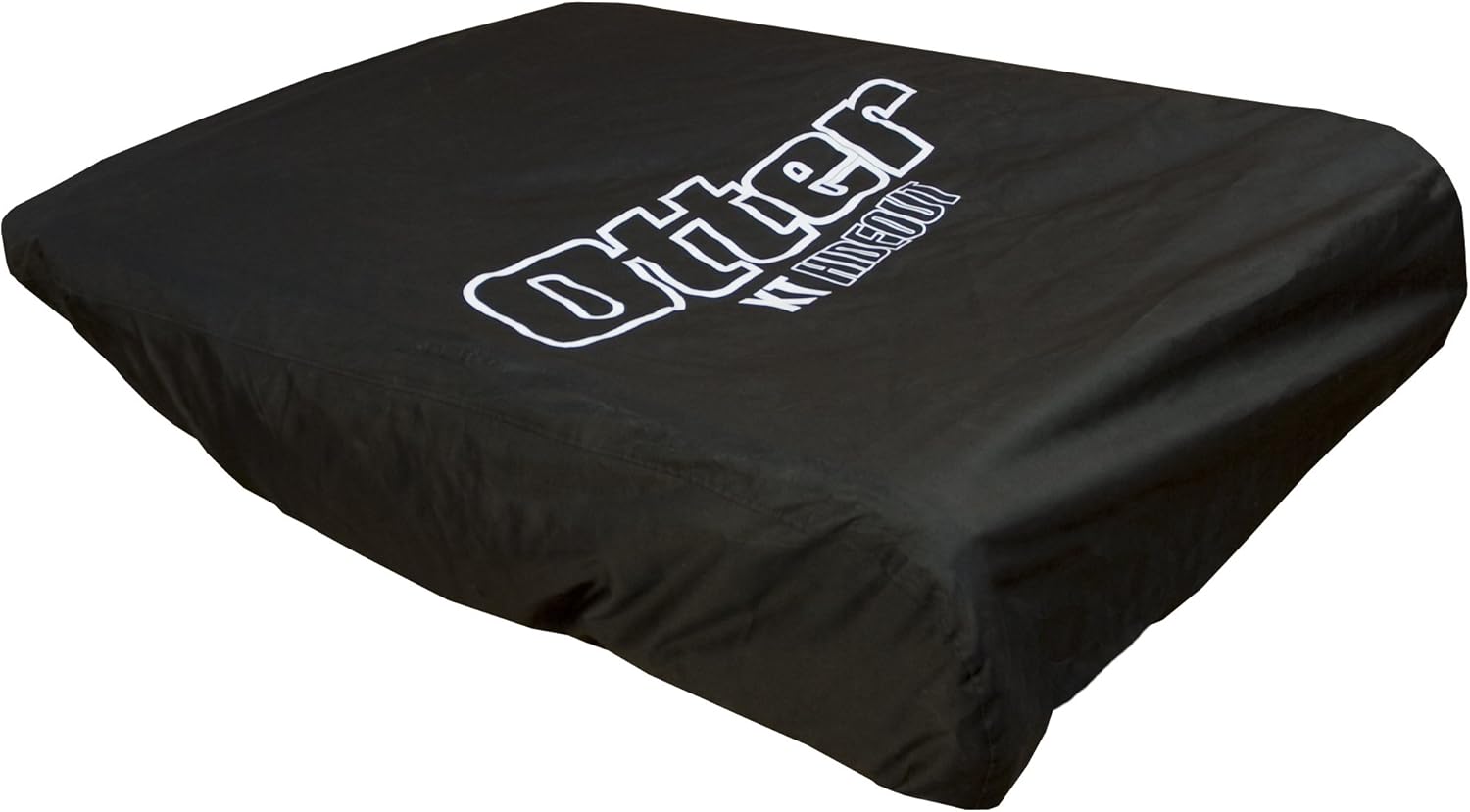 Amazon Com Otter Fish House Travel Cover Sports Outdoors