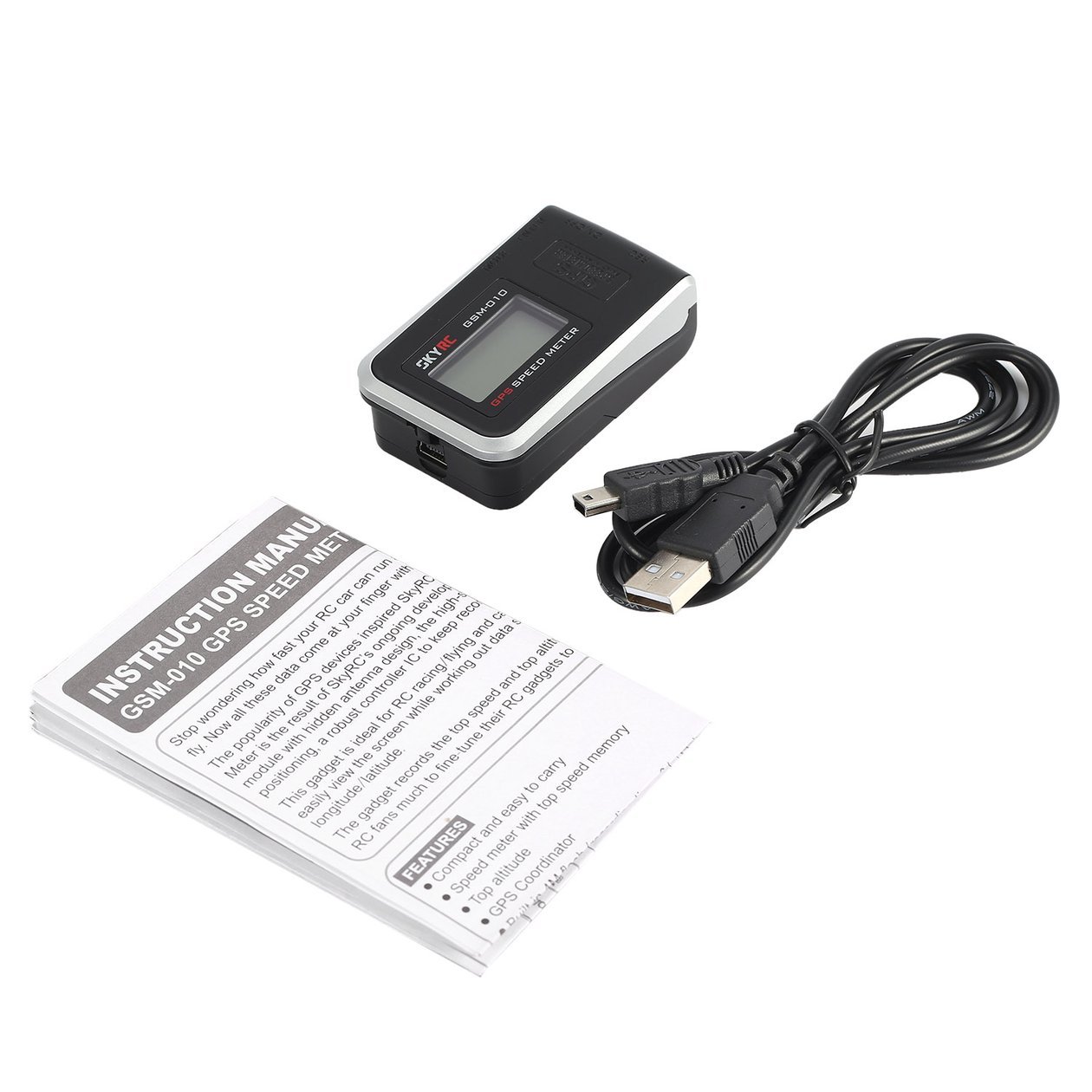 Skyrc Gsm 010 Gpsスピードメーター 高精度高度計 Rc車用gpsスピードメーター Rcクワッド用gpsスピードメーター Rcヘリコプター用gpsスピードメーター B07kk1hc8x ドローンマルチコプター 人気のファッションブランド Skyrc Gsm 010 Gpsスピードメーター 高精度高度計 Rc車用gpsスピードメーター Rcクワッド用gpsスピードメーター Rcヘリコプター用gpsスピードメーター B07kk1hc8x ドローンマルチコプター 人気のファッションブランド