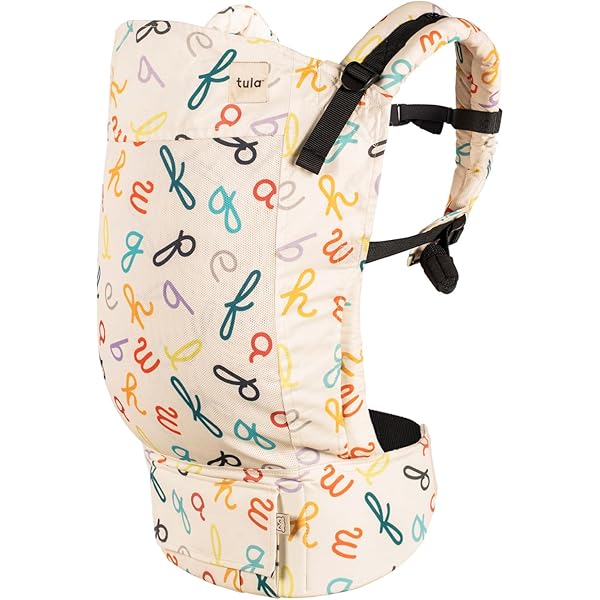 HOT Tula Free Toddler Tula Vs Ergo Vs Free Tula Free To Grow