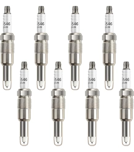 セルメダル Z-Parts : zp-z-kit-027 SF FH556-215Aタイプ スチール
