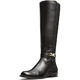 Michael Kors Women's Farrah Boot