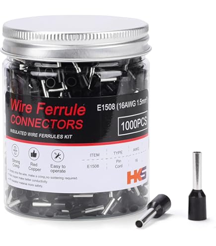 Puntale Strisce Pedana Esterne, Posteriore Per Vespa PK - Foto 4