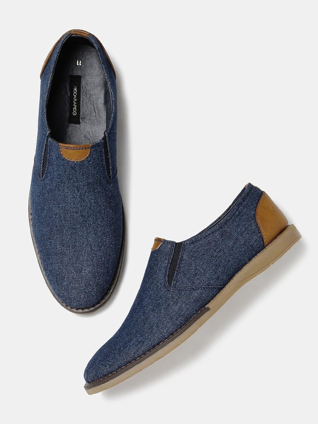 moda rapido jeans amazon