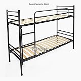 lit superpose 70x190