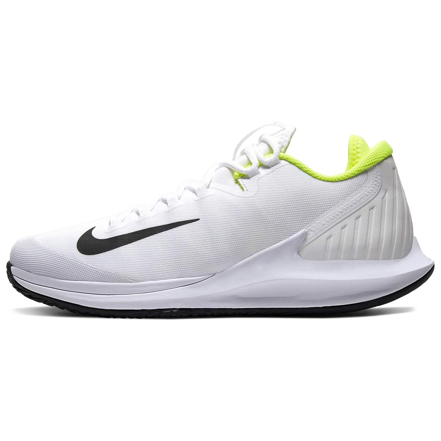 Tennis Shoes Nike Air Zero Herren Nike Court Air Zoom Zero HC