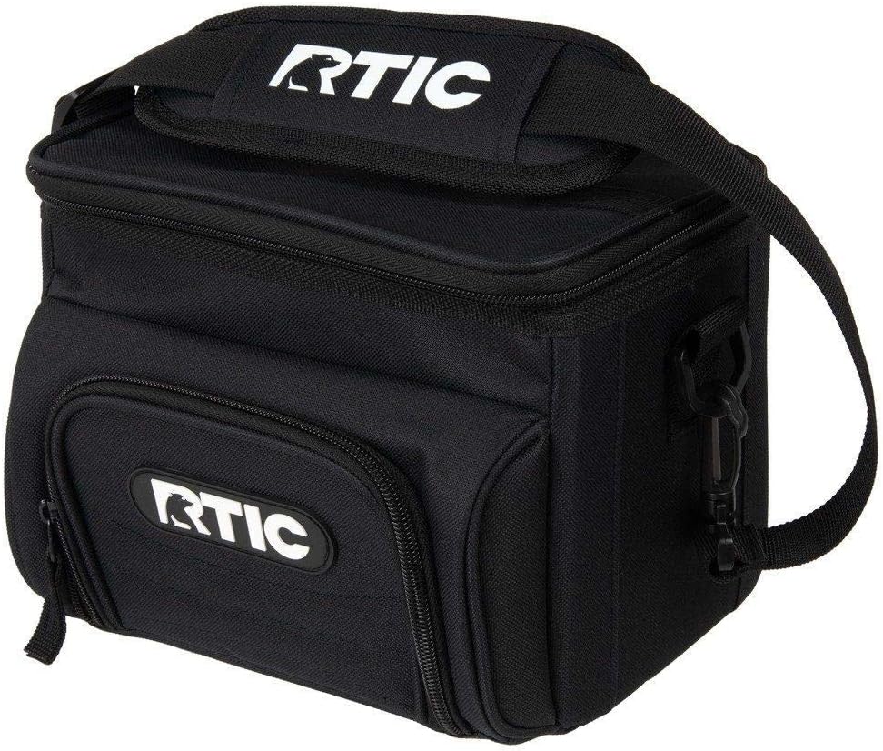 symphony cooler new model 2018